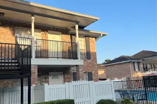 14333 Memorial Dr, Houston, TX 77079 - Photo 17