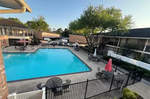 14333 Memorial Dr, Houston, TX 77079 - Photo 13