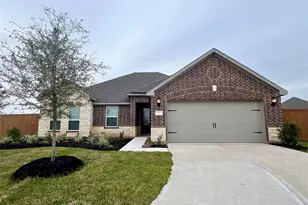 14002 Starboard Reach Dr, Texas City, TX 77510 - Photo 1