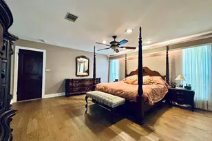 3405 Bethlehem Rd, Hudson, TX 75904 - Photo 17