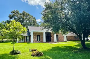 3405 Bethlehem Rd, Pollok, TX 75904 - Photo 1