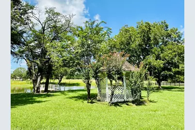 3405 Bethlehem Road, Pollok, TX 75904 - Photo 13