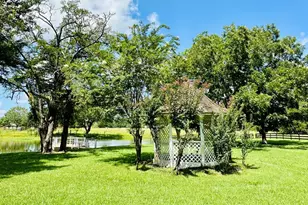 3405 Bethlehem Rd, Hudson, TX 75904 - Photo 13