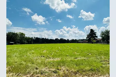 3405 Bethlehem Road, Pollok, TX 75904 - Photo 47