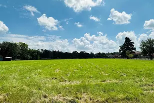 3405 Bethlehem Rd, Hudson, TX 75904 - Photo 47