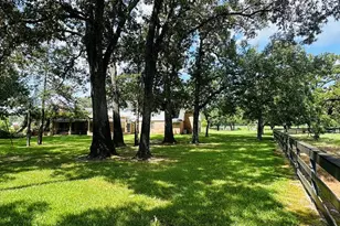 3405 Bethlehem Rd, Hudson, TX 75904 - Photo 41