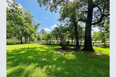 3405 Bethlehem Road, Pollok, TX 75904 - Photo 15