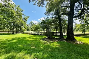 3405 Bethlehem Rd, Hudson, TX 75904 - Photo 15