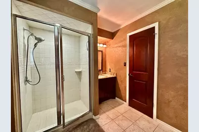 3405 Bethlehem Road, Pollok, TX 75904 - Photo 29