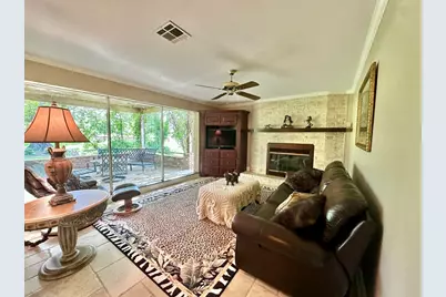 3405 Bethlehem Road, Pollok, TX 75904 - Photo 25