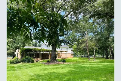 3405 Bethlehem Road, Pollok, TX 75904 - Photo 39