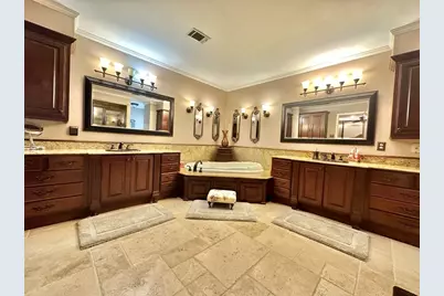 3405 Bethlehem Road, Pollok, TX 75904 - Photo 21