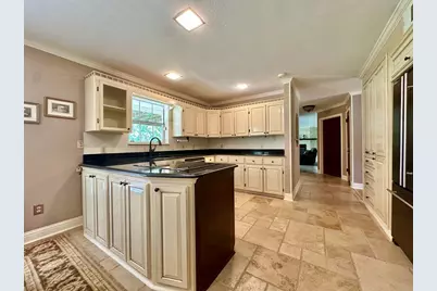 3405 Bethlehem Road, Pollok, TX 75904 - Photo 23