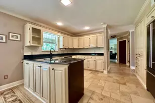 3405 Bethlehem Rd, Hudson, TX 75904 - Photo 23