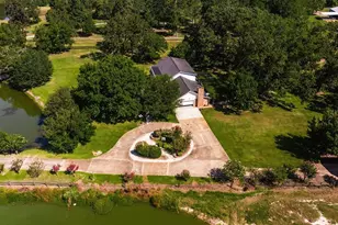 3405 Bethlehem Rd, Hudson, TX 75904 - Photo 5