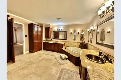 3405 Bethlehem Road, Pollok, TX 75904 - Photo 19