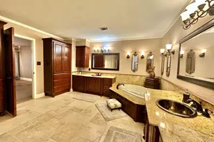 3405 Bethlehem Rd, Hudson, TX 75904 - Photo 19