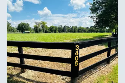 3405 Bethlehem Road, Pollok, TX 75904 - Photo 45