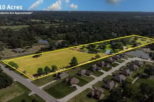 3405 Bethlehem Rd, Hudson, TX 75904 - Photo 3