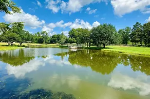 3405 Bethlehem Rd, Hudson, TX 75904 - Photo 11