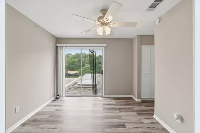 2 River Creek Way, Sugar Land, TX 77478 - Photo 25