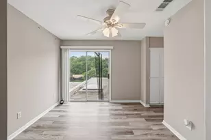 2 River Creek Way, Sugar Land, TX 77478 - Photo 25