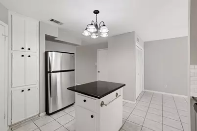 2 River Creek Way, Sugar Land, TX 77478 - Photo 11