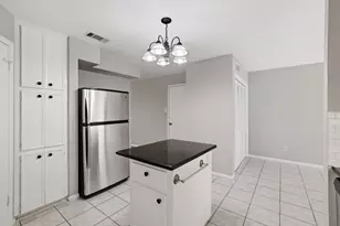 2 River Creek Way, Sugar Land, TX 77478 - Photo 11
