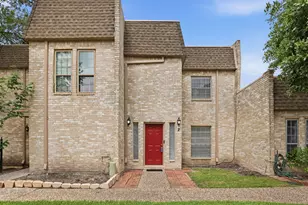 2 River Creek Way, Sugar Land, TX 77478 - Photo 1