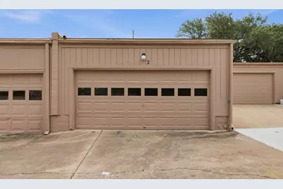 2 River Creek Way, Sugar Land, TX 77478 - Photo 27