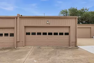 2 River Creek Way, Sugar Land, TX 77478 - Photo 27