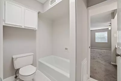2 River Creek Way, Sugar Land, TX 77478 - Photo 23