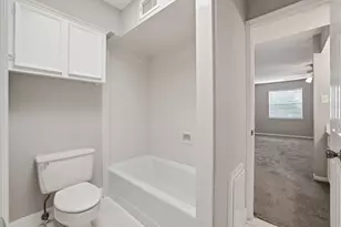 2 River Creek Way, Sugar Land, TX 77478 - Photo 23