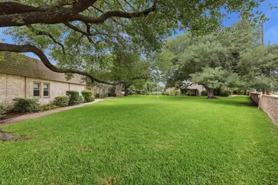 2 River Creek Way, Sugar Land, TX 77478 - Photo 29
