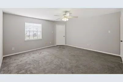 2 River Creek Way, Sugar Land, TX 77478 - Photo 21