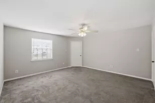 2 River Creek Way, Sugar Land, TX 77478 - Photo 21