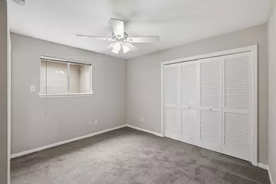 2 River Creek Way, Sugar Land, TX 77478 - Photo 19