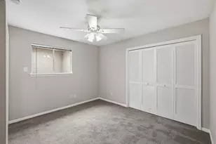 2 River Creek Way, Sugar Land, TX 77478 - Photo 19
