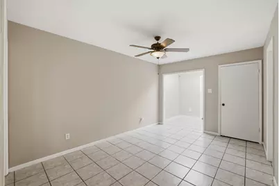 2 River Creek Way, Sugar Land, TX 77478 - Photo 15