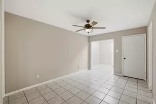 2 River Creek Way, Sugar Land, TX 77478 - Photo 15