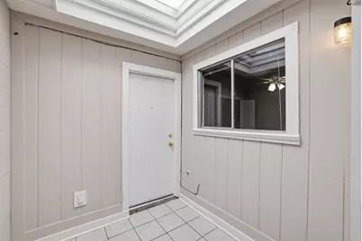 2 River Creek Way, Sugar Land, TX 77478 - Photo 17