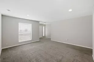 2 River Creek Way, Sugar Land, TX 77478 - Photo 7