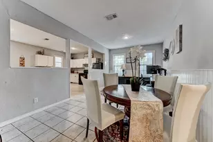 11987 Nelwood St, Willis, TX 77318 - Photo 15