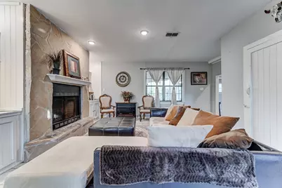 11987 Nelwood Street, Willis, TX 77318 - Photo 5