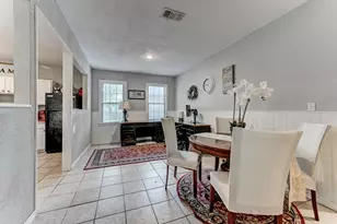 11987 Nelwood St, Willis, TX 77318 - Photo 13