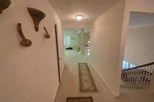 6724 E Park Dr, Fort Worth, TX 76132 - Photo 7