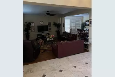6724 E Park Dr, Fort Worth, TX 76132 - Photo 3