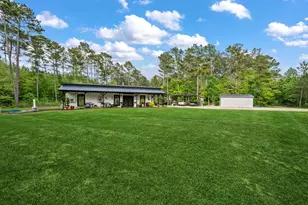 625 Gibson Rd, Livingston, TX 77351 - Photo 17