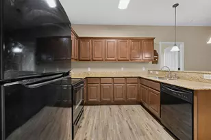 3350 General Pkwy, College Station, TX 77845 - Photo 13