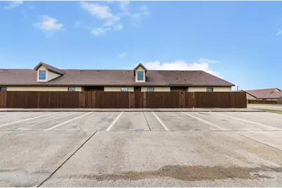 3350 General Parkway, College Station, TX 77845 - Photo 5